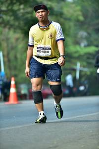 BIB: 46410
                            <button type="button" onclick="openModal(10128351)" class="btn btn-primary btn-sm float-right btn-popup" data-toggle="modal" data-target=".modal-high-quality">
                        <i class="fas fa-shopping-cart"></i> Add to Cart
                    </button>
                                            <button type="button" onclick="isThisMe(10128351, true)" class="btn btn-success btn-sm float-right btn-popup btn-isme hidden" data-toggle="tooltip" data-placement="bottom" title="นี่คือรูปของคุณใช่ไหม คลิกที่นี่เพื่อเอาเข้าอัลบั้ม">
                        <i class="fas fa-plus"></i> Add to album
                    </button>
                    <button type="button" onclick="isThisMe(10128351, false)" class="btn btn-warning btn-sm float-right btn-popup btn-isnotme hidden">
                        <i class="fas fa-ban"></i> Remove from album
                    </button>